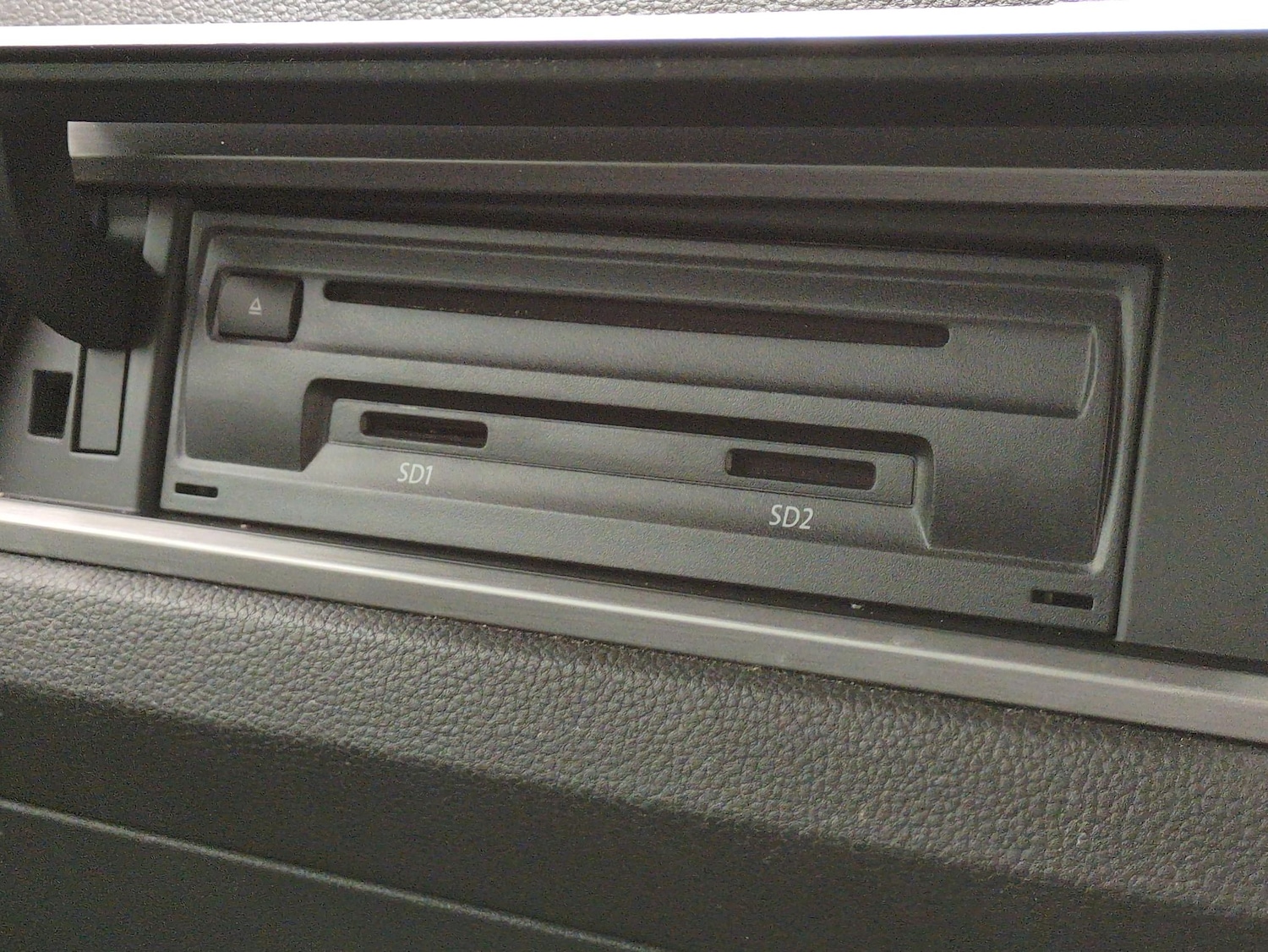 Used Volkswagen Touran 2018 for sale - 76439727: Photo 18