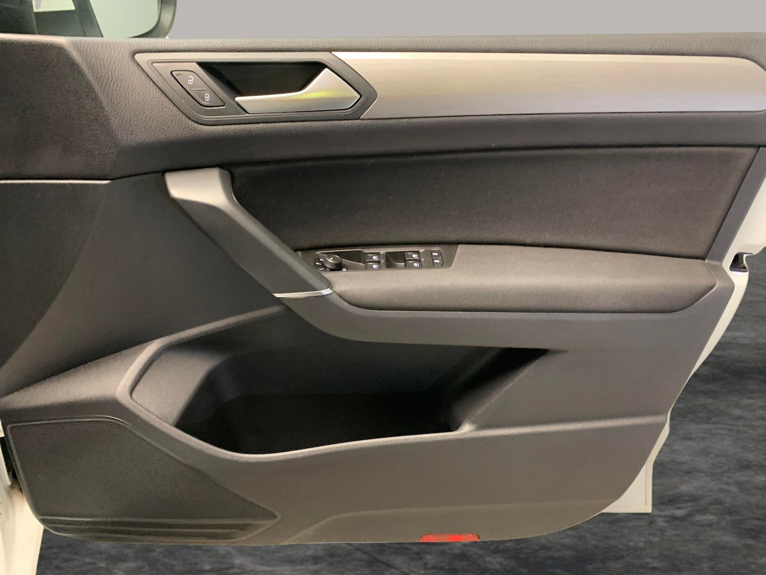 Used Volkswagen Touran 2018 for sale - 76439727: Photo 36