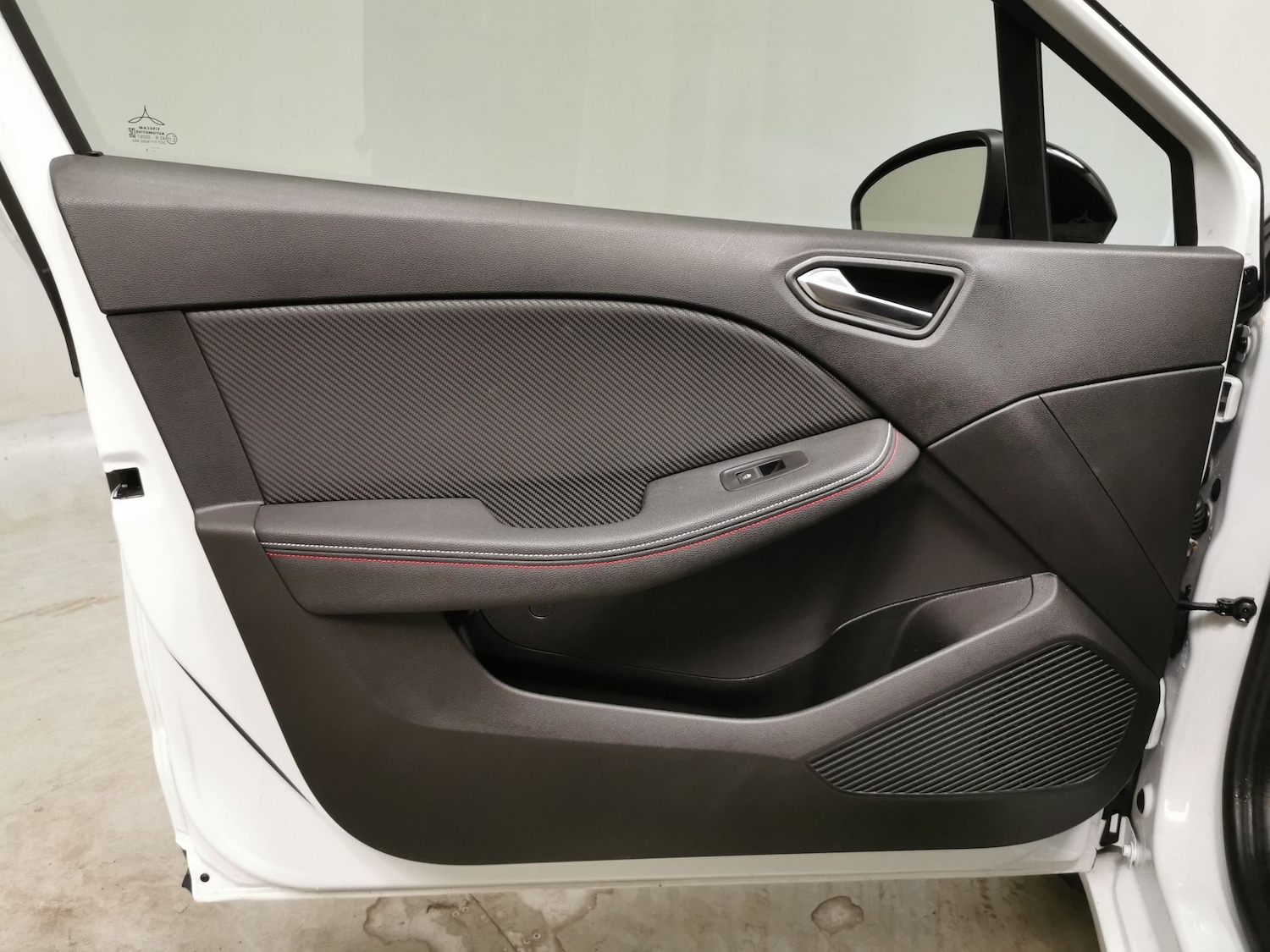 Used Renault Clio 2023 for sale - 77090125: Photo 16