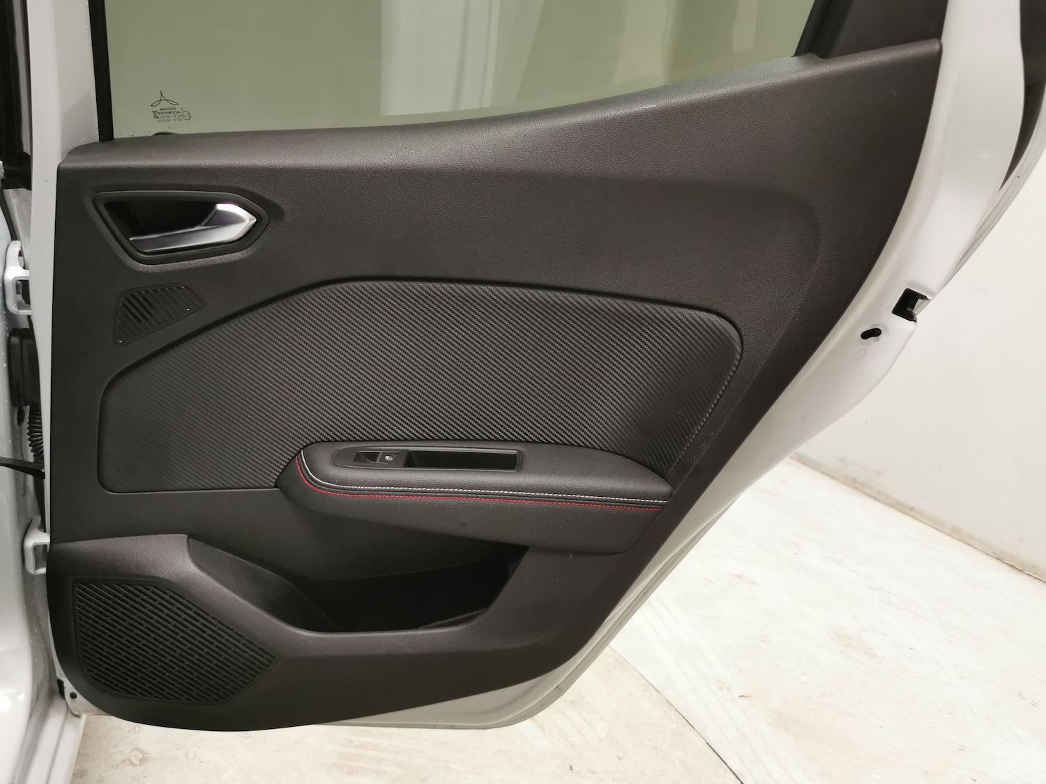 Used Renault Clio 2023 for sale - 77090125: Photo 19