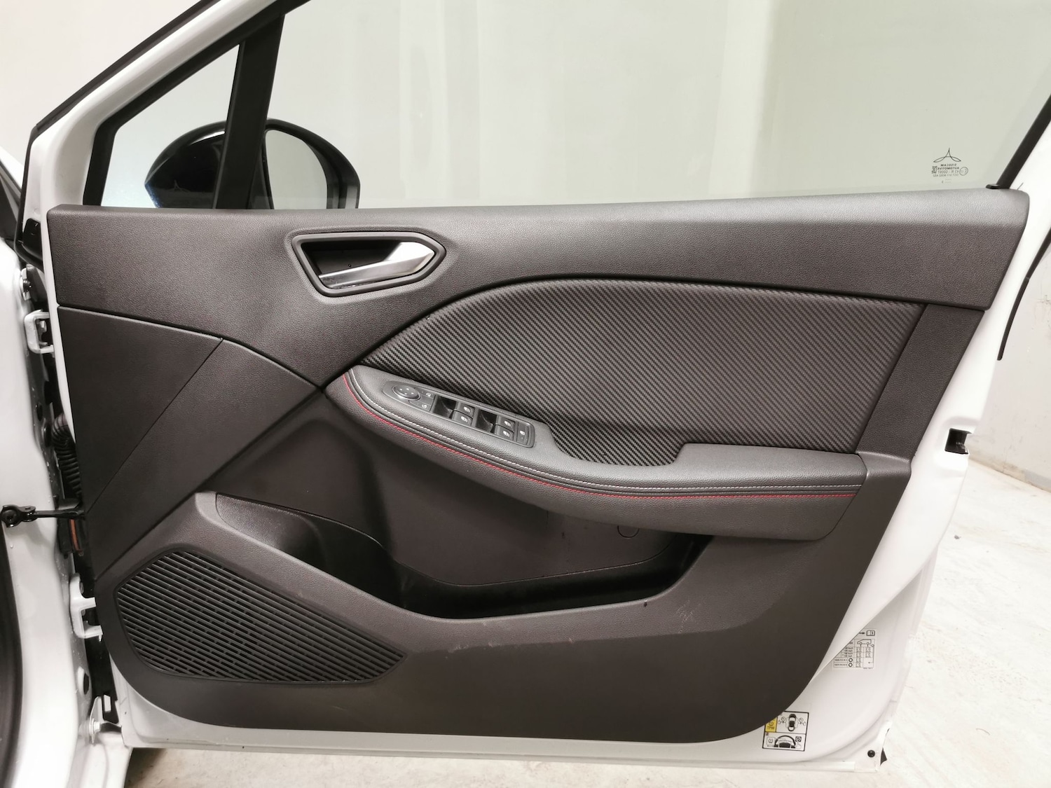 Used Renault Clio 2023 for sale - 77090125: Photo 20