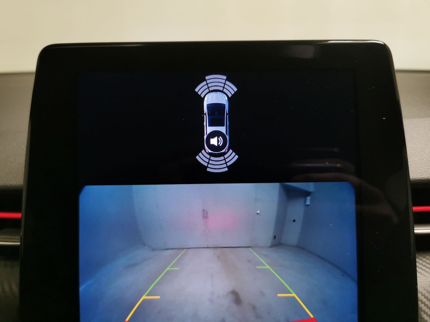 Used Renault Clio 2023 for sale - 77090125: Photo 7