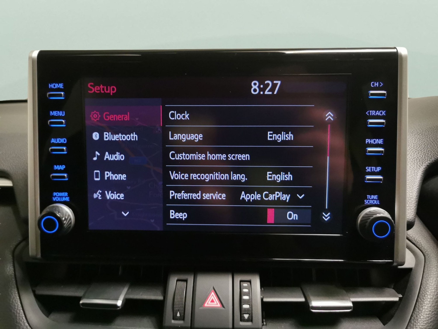 Used Toyota RAV4 2022 for sale - 77196217: Photo 18