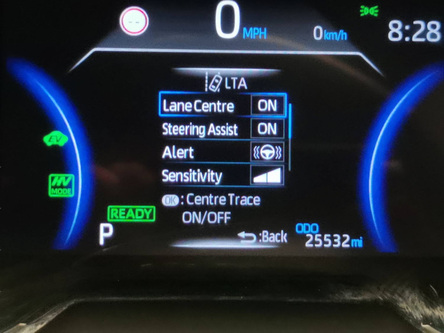 Used Toyota RAV4 2022 for sale - 77196217: Photo 23