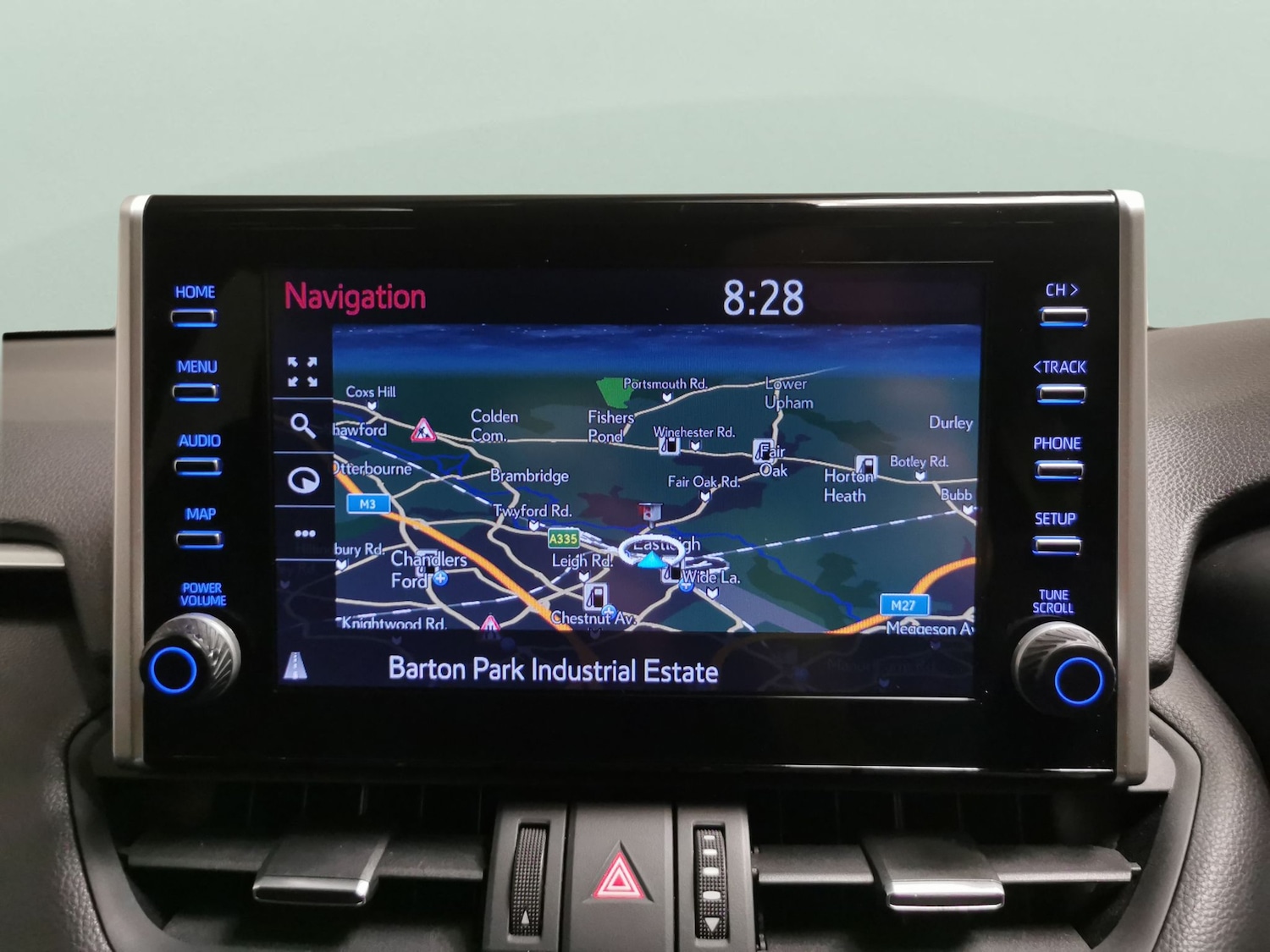 Used Toyota RAV4 2022 for sale - 77196217: Photo 6