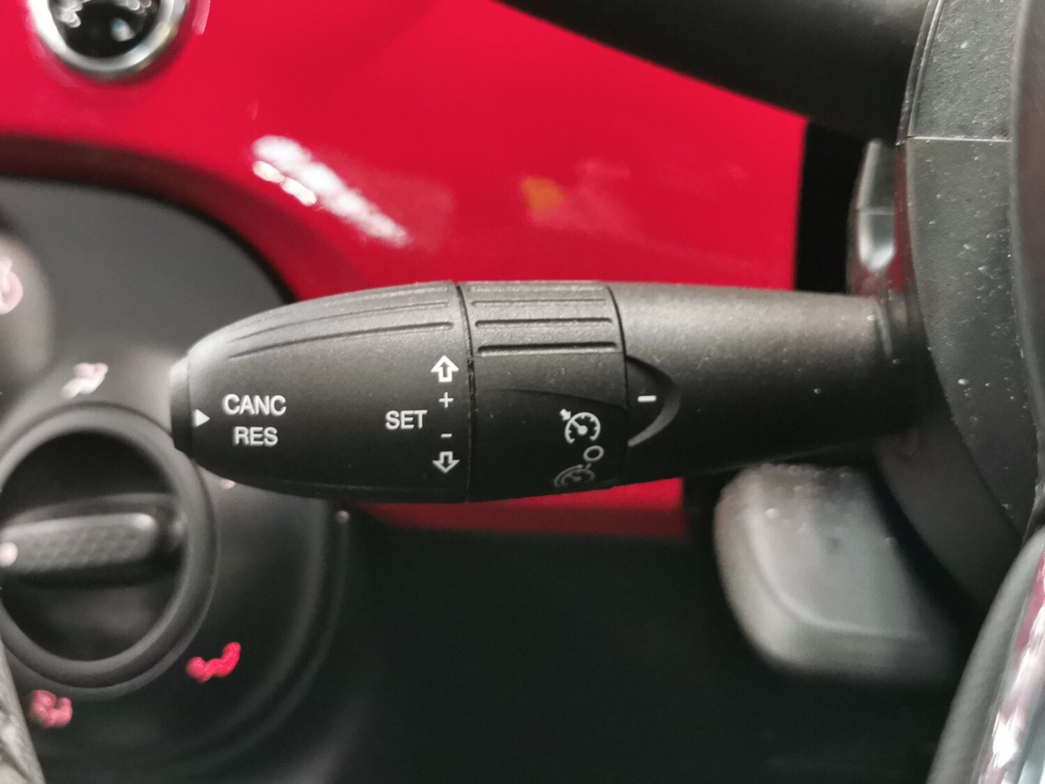 Used Fiat 500 for sale - 77364963: Photo 18