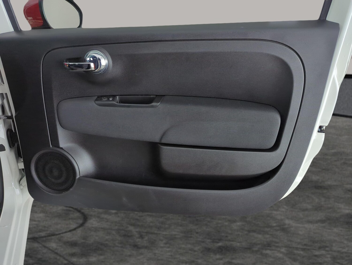 Used Fiat 500 for sale - 77364963: Photo 26