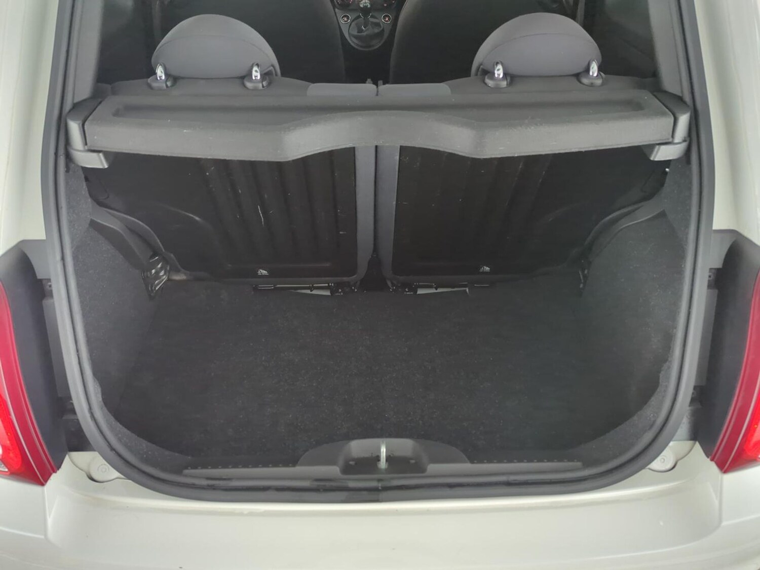 Used Fiat 500 for sale - 77364963: Photo 29