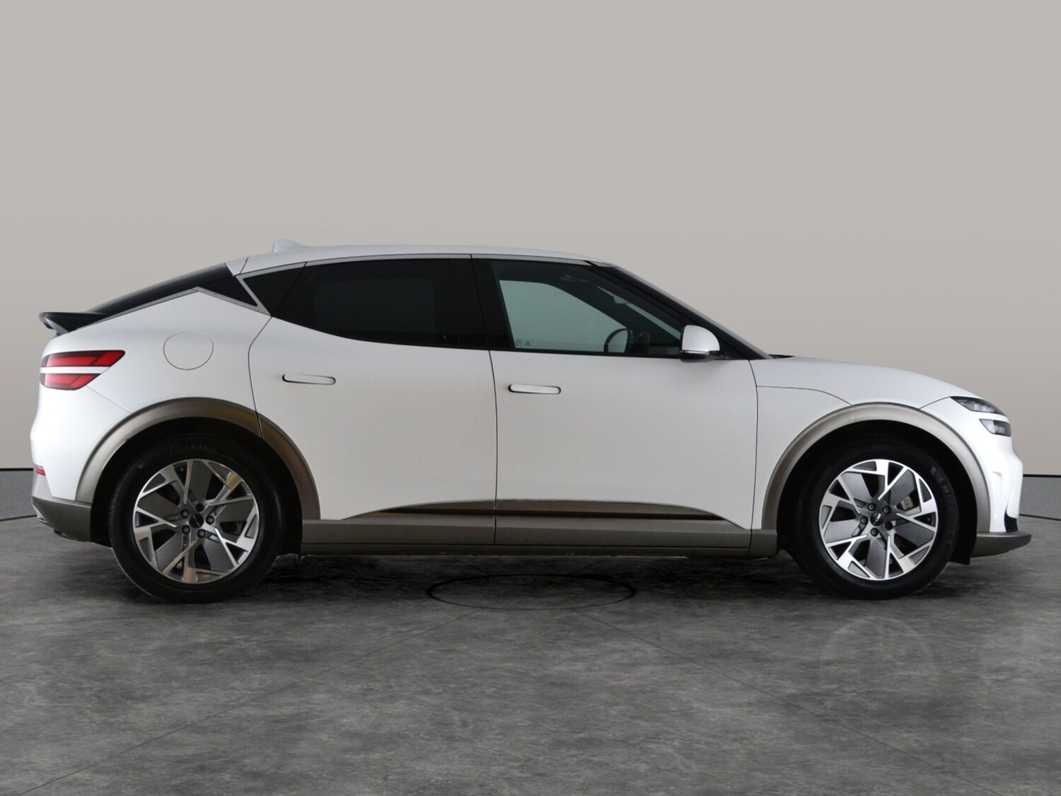 Used Genesis GV60 for sale - 77485137: Photo 12