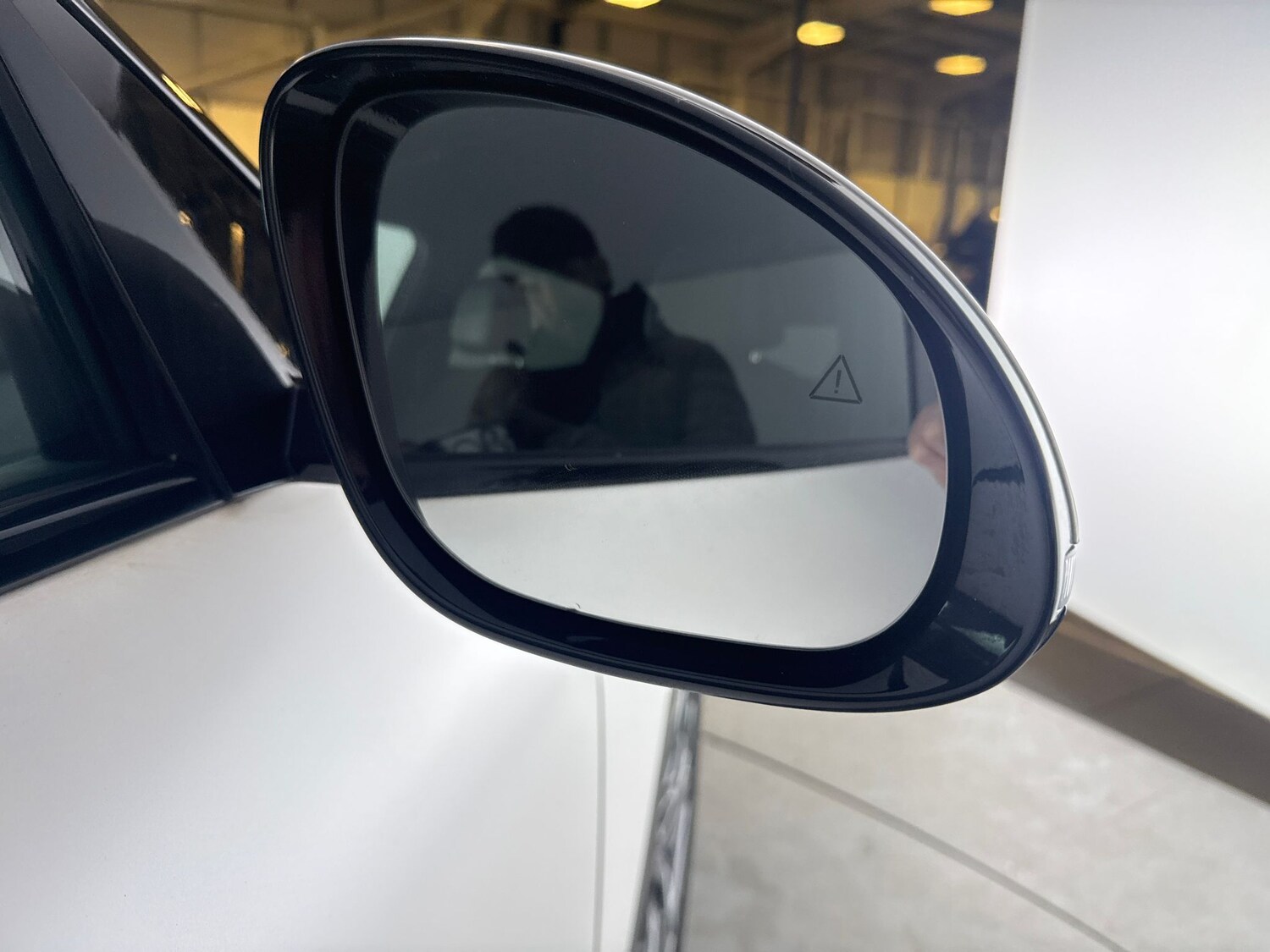 Used Genesis GV60 for sale - 77485137: Photo 16