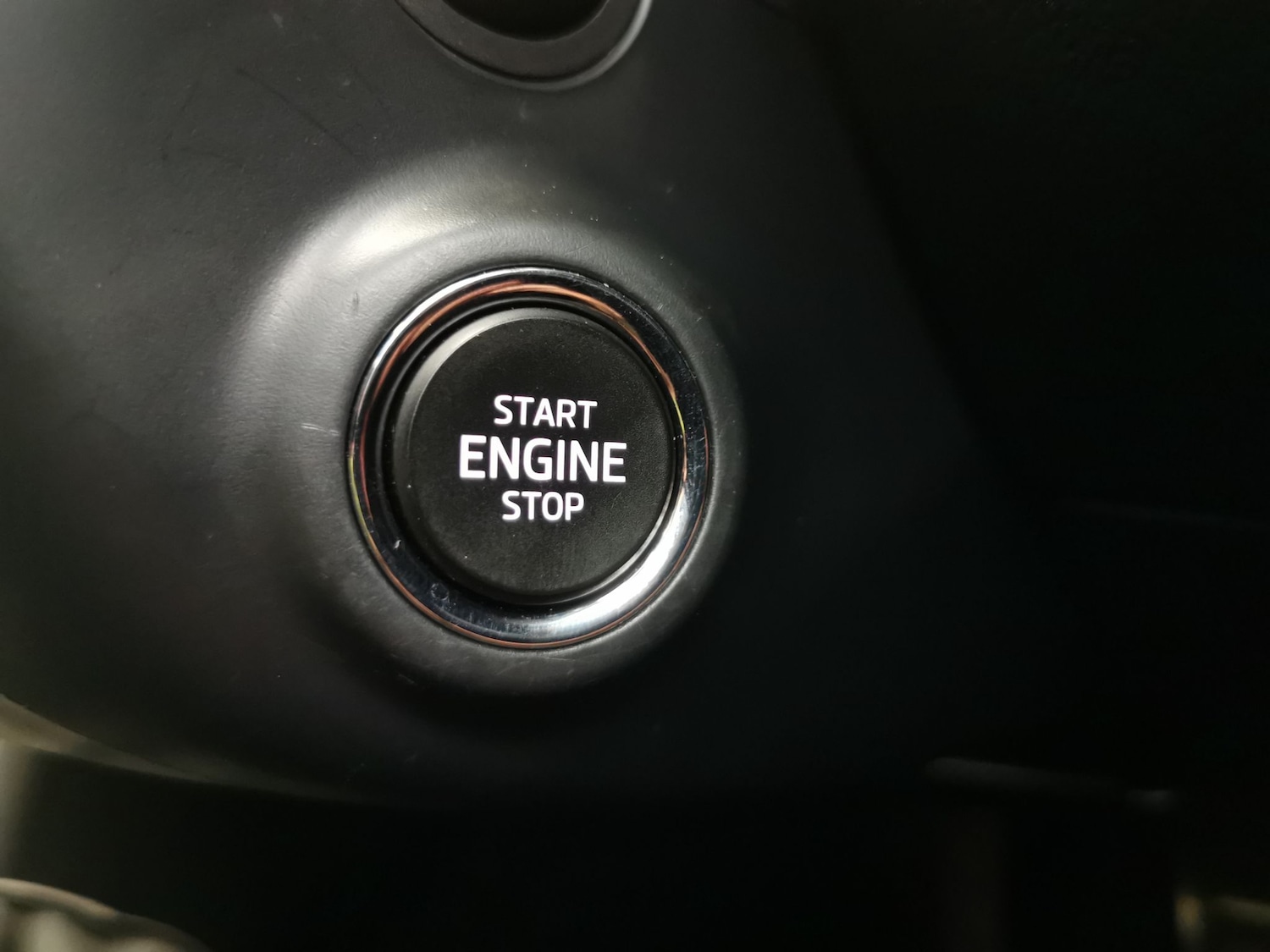 Used Skoda Superb 2023 for sale - 76757213: Photo 18