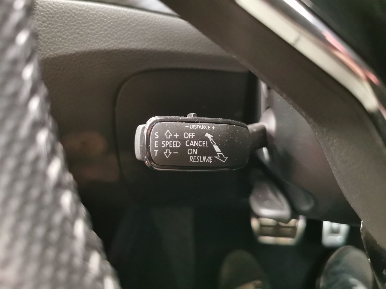 Used Skoda Superb 2023 for sale - 76757213: Photo 20