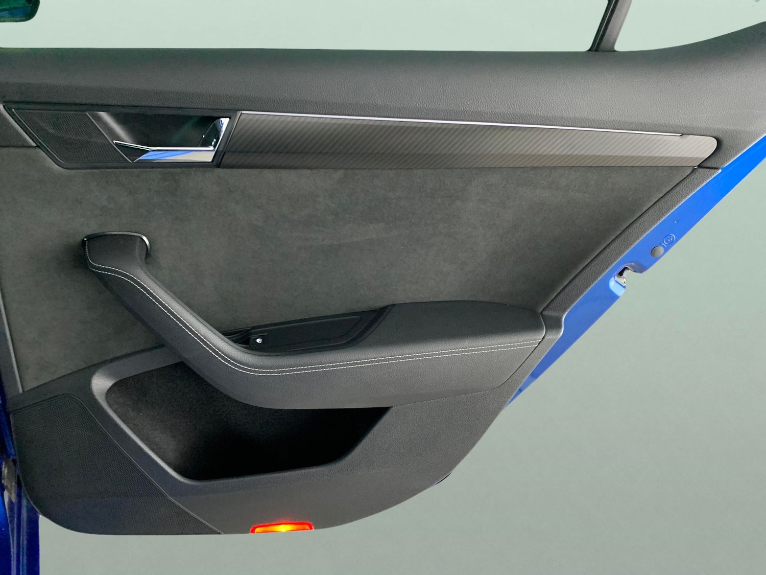 Used Skoda Superb 2023 for sale - 76757213: Photo 34