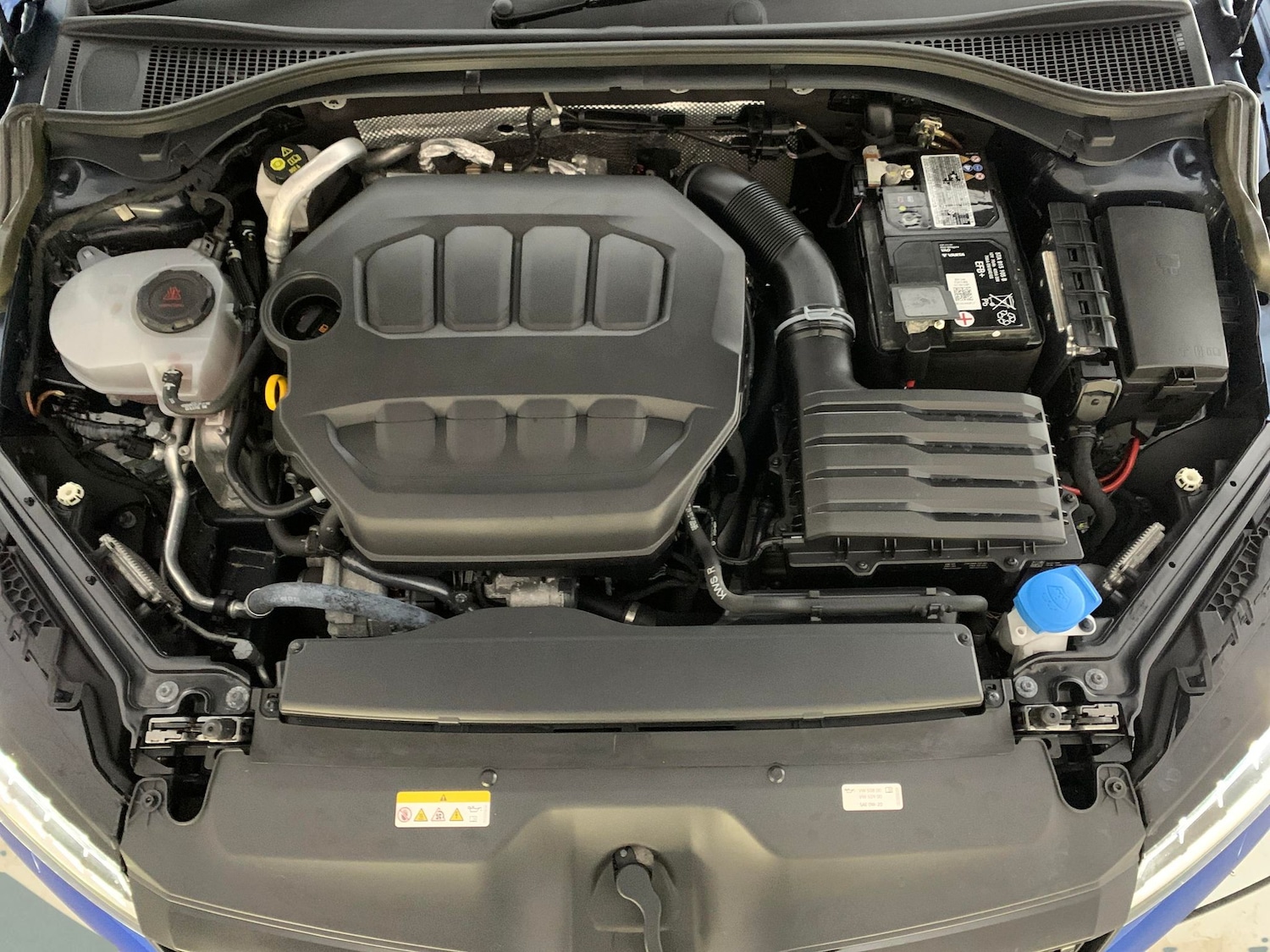 Used Skoda Superb 2023 for sale - 76757213: Photo 36