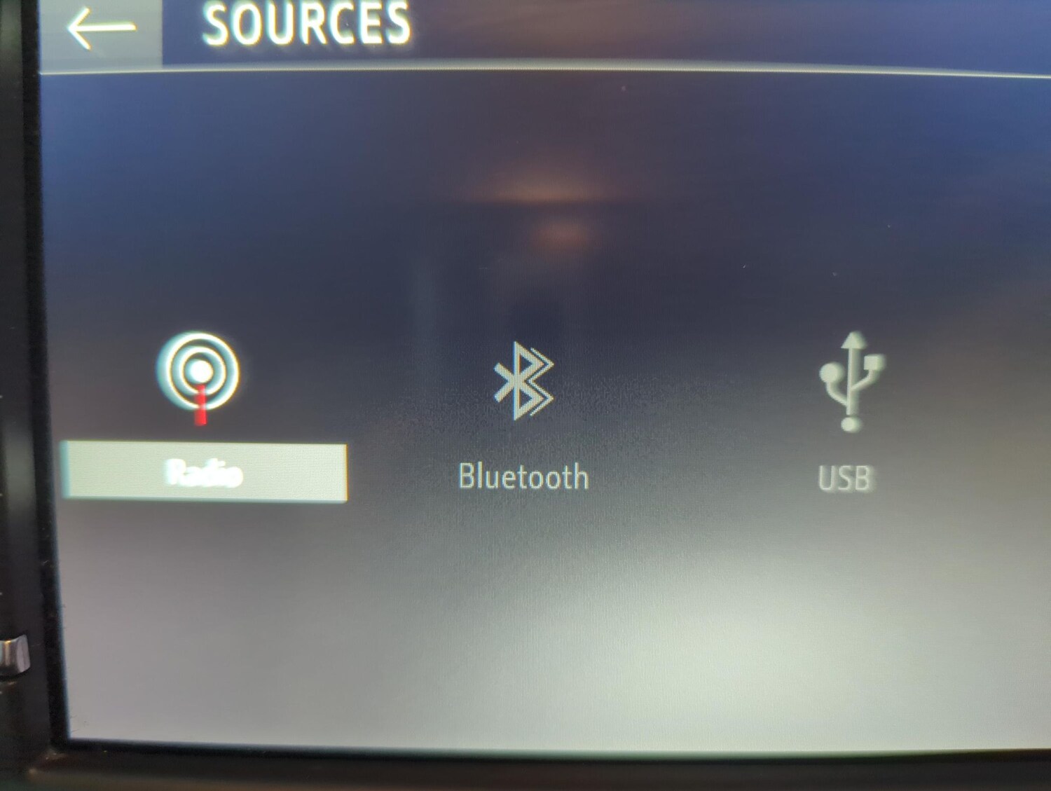 Used Vauxhall Vivaro Life for sale - 78211044: Photo 16