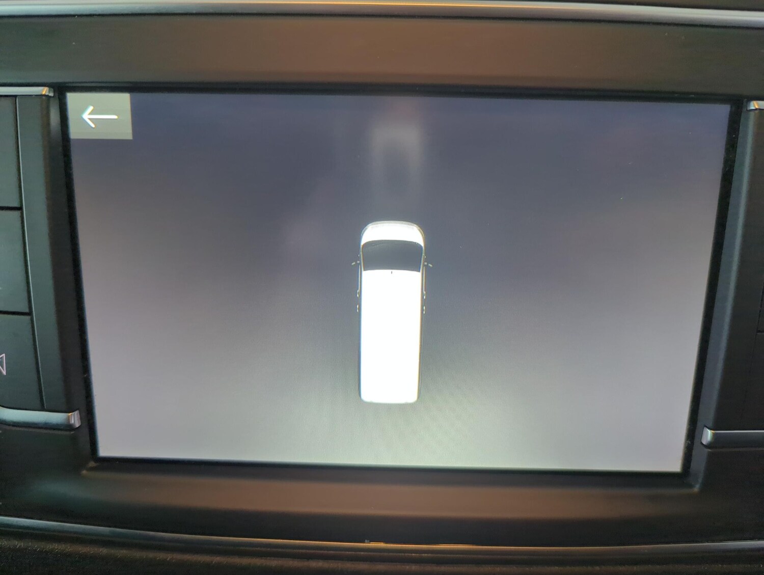 Used Vauxhall Vivaro Life for sale - 78211044: Photo 17