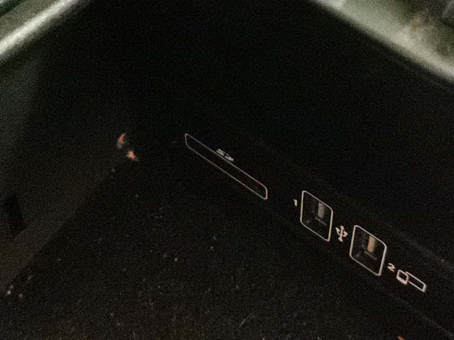 Used Mercedes-Benz C Class for sale - 76827047: Photo 17