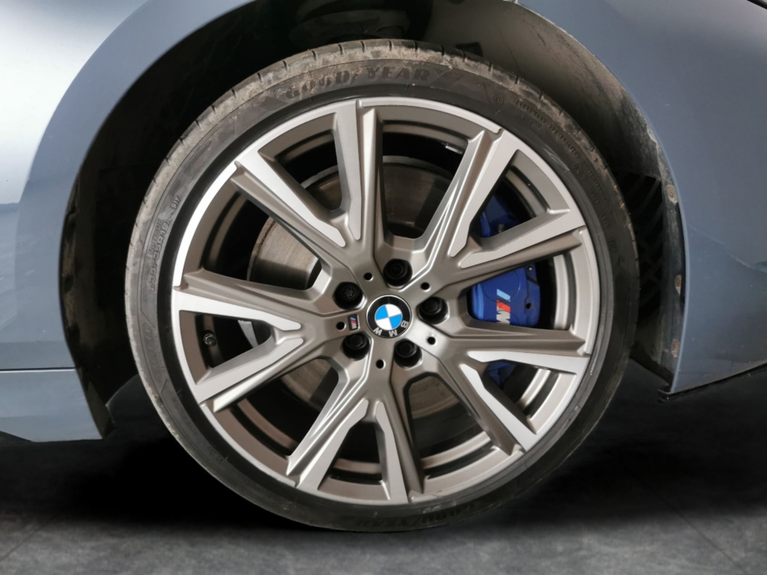 Used BMW 1 Series 2021 for sale - 76745678: Photo 24