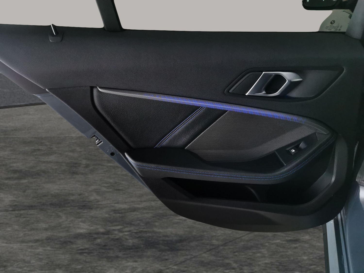 Used BMW 1 Series 2021 for sale - 76745678: Photo 28