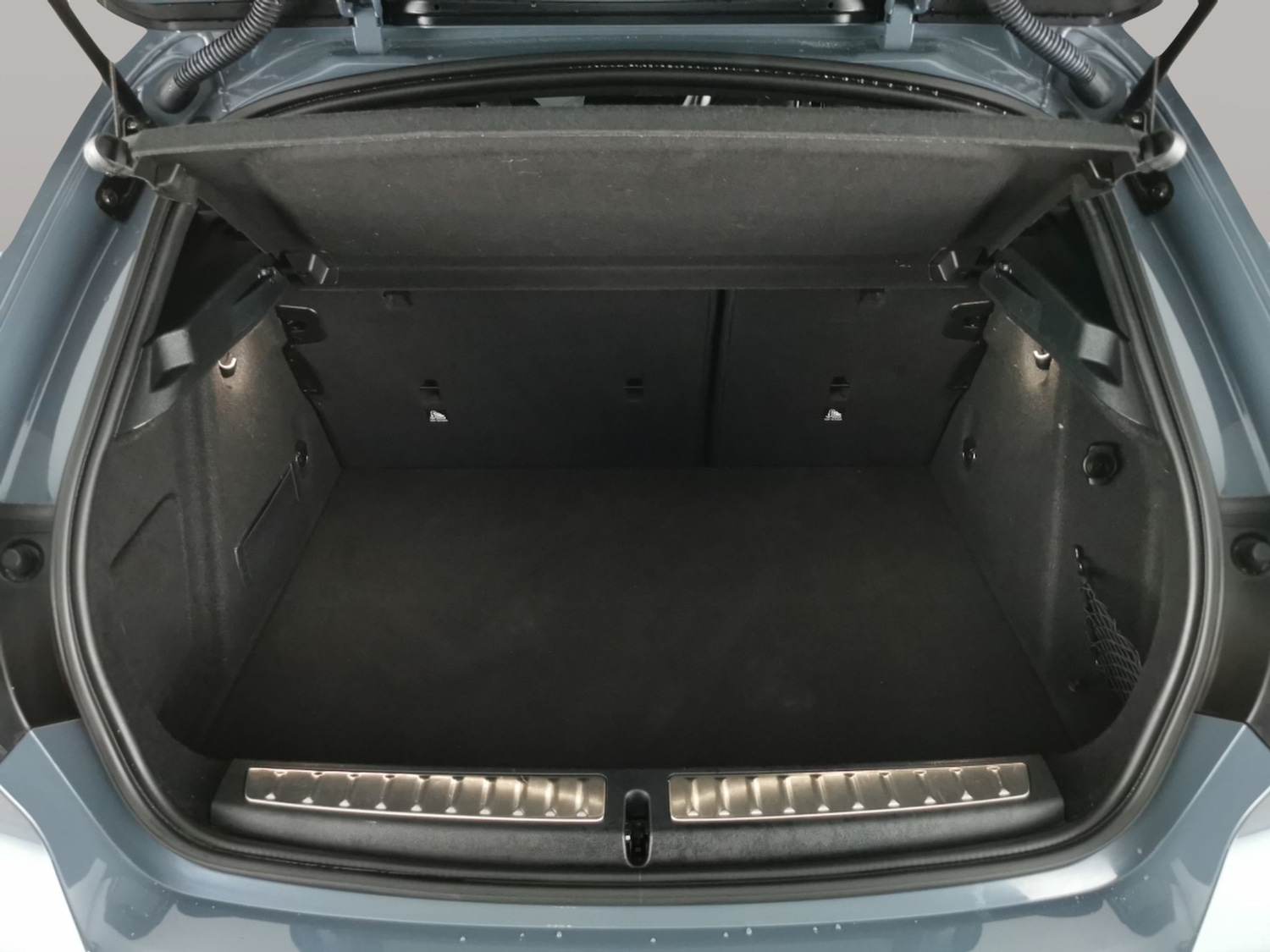 Used BMW 1 Series 2021 for sale - 76745678: Photo 31