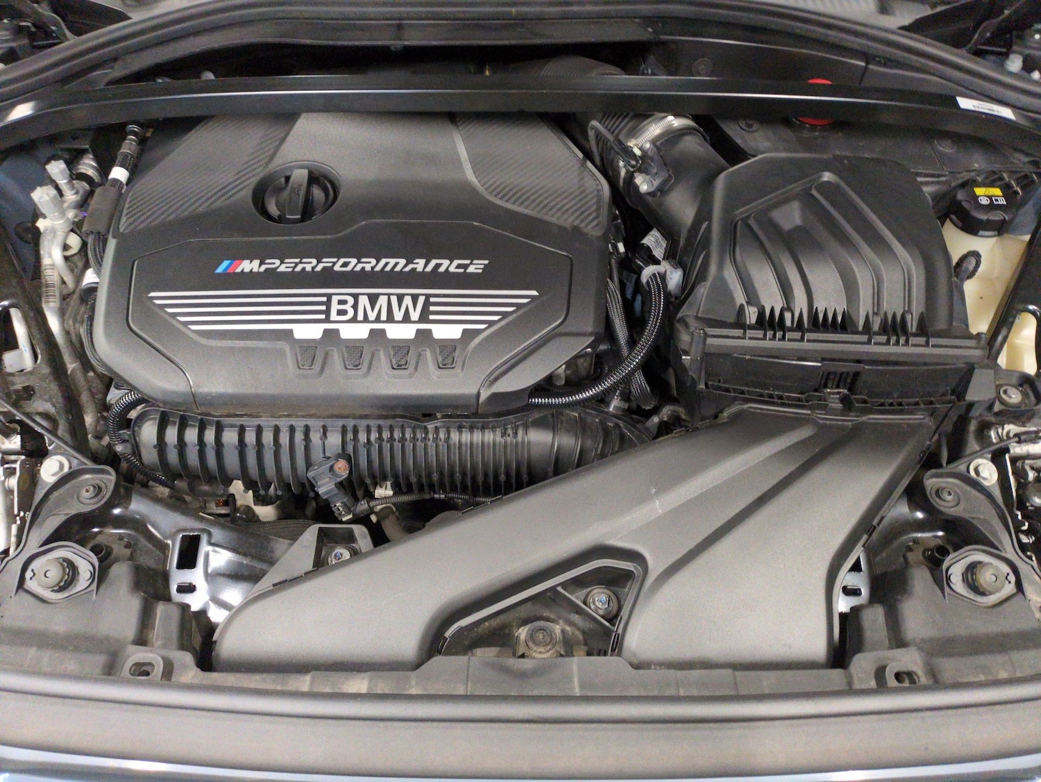 Used BMW 1 Series 2021 for sale - 76745678: Photo 32