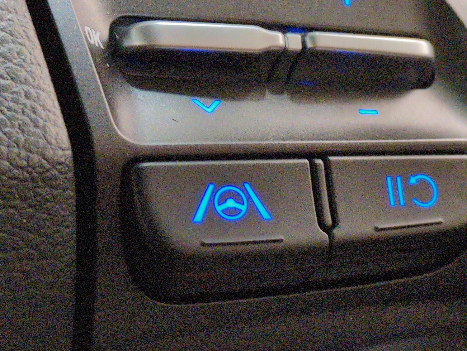 Used Hyundai KONA 2023 for sale - 77428570: Photo 19