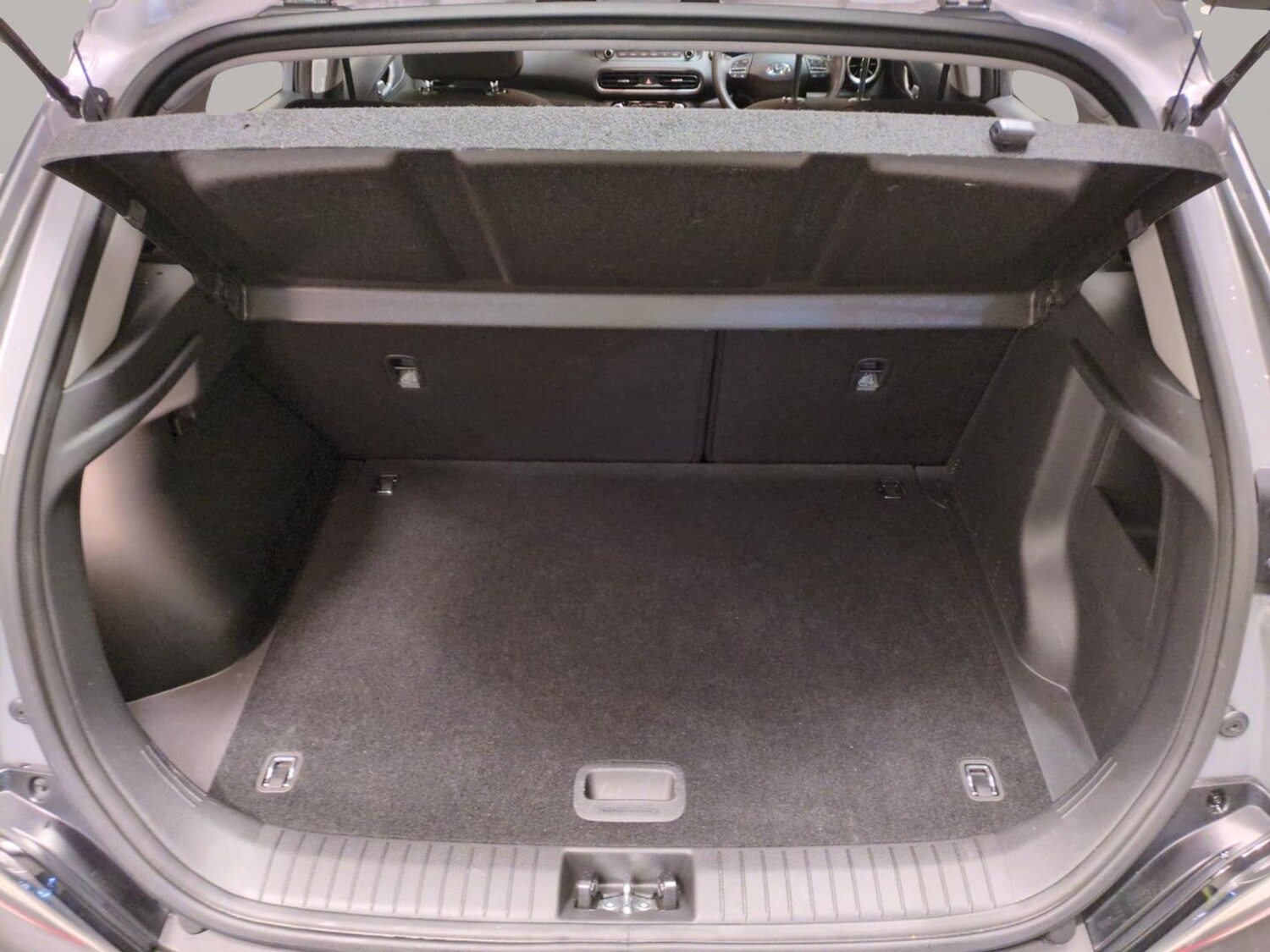 Used Hyundai KONA 2023 for sale - 77428570: Photo 31