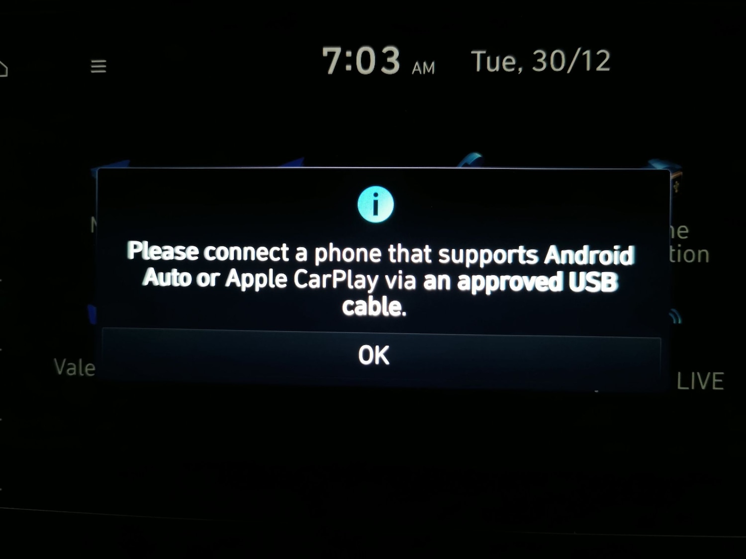 Used Hyundai TUCSON 2023 for sale - 77077688: Photo 16