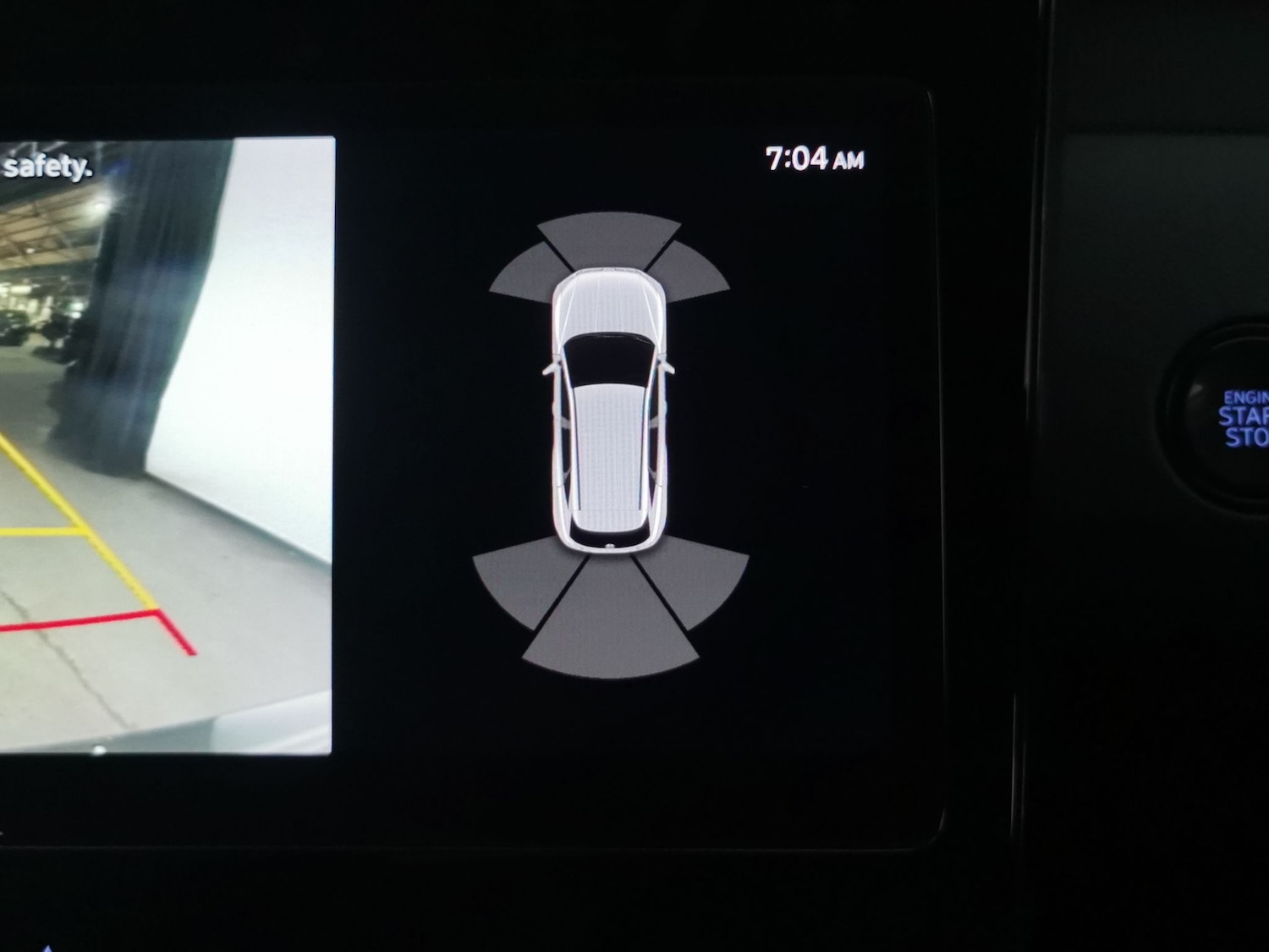 Used Hyundai TUCSON 2023 for sale - 77077688: Photo 19