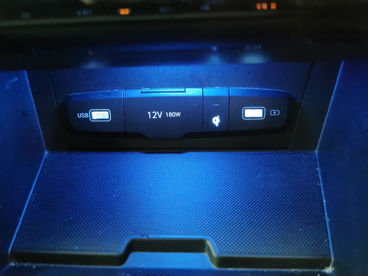 Used Hyundai TUCSON 2023 for sale - 77077688: Photo 21