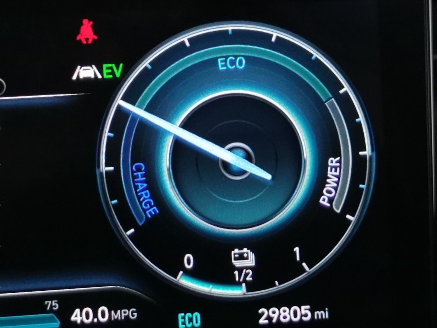 Used Hyundai TUCSON 2023 for sale - 77077688: Photo 23