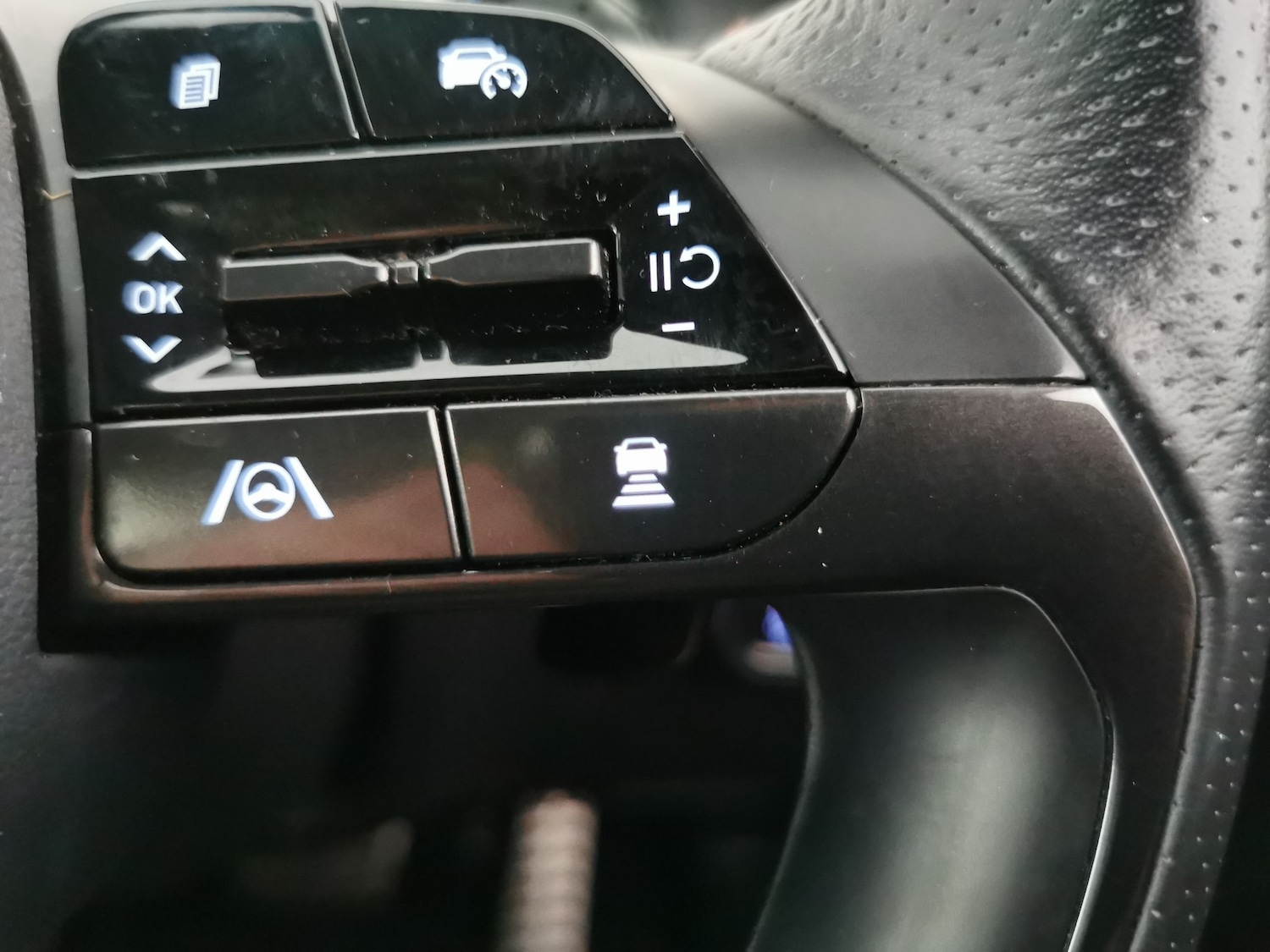 Used Hyundai TUCSON 2023 for sale - 77077688: Photo 25