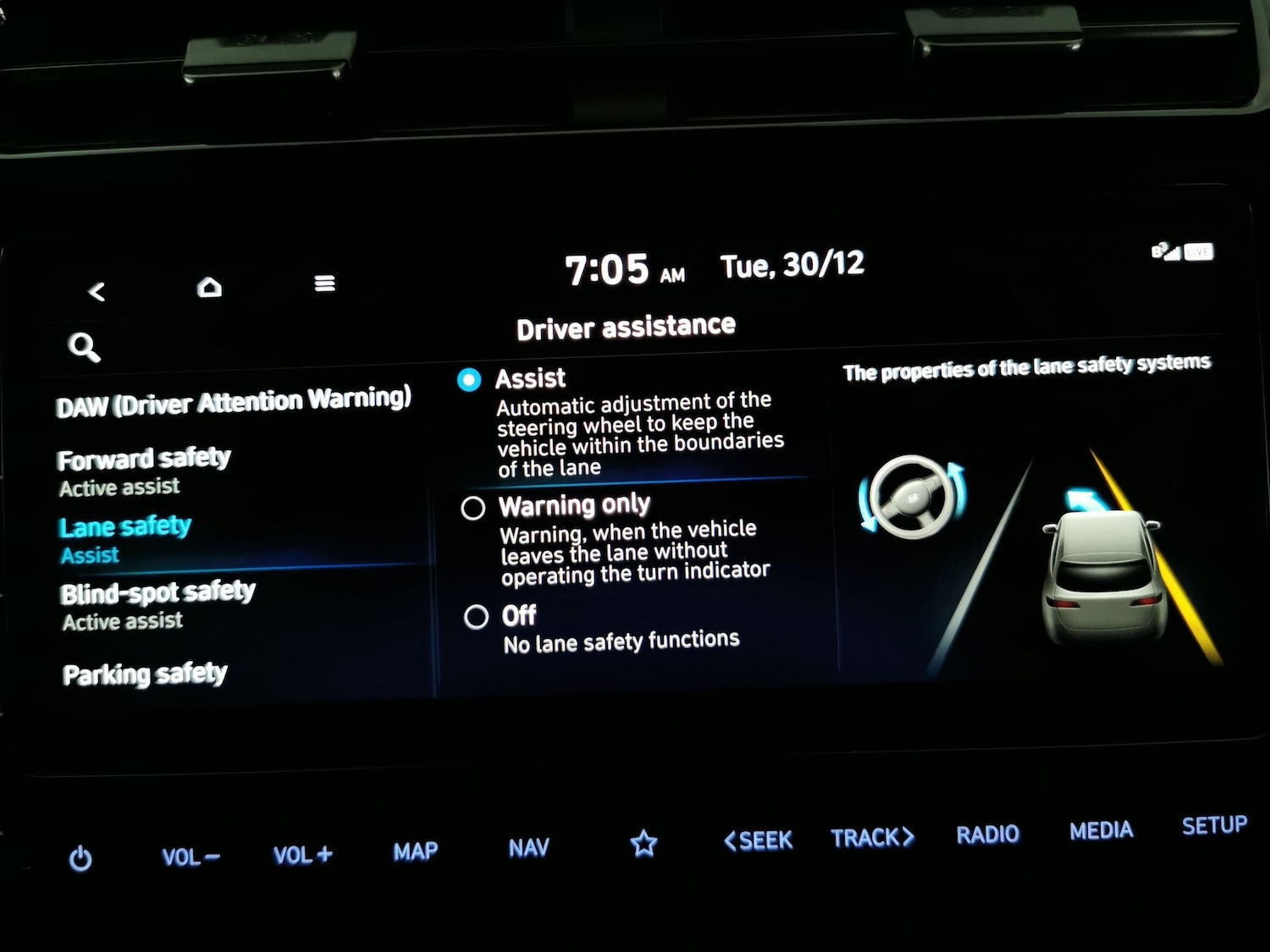 Used Hyundai TUCSON 2023 for sale - 77077688: Photo 26