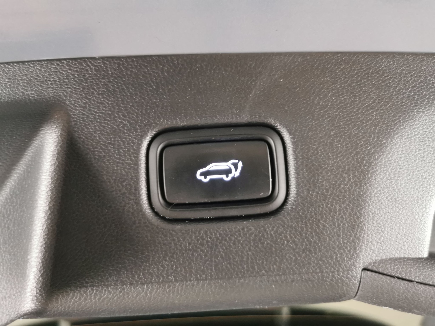 Used Hyundai TUCSON 2023 for sale - 77077688: Photo 28