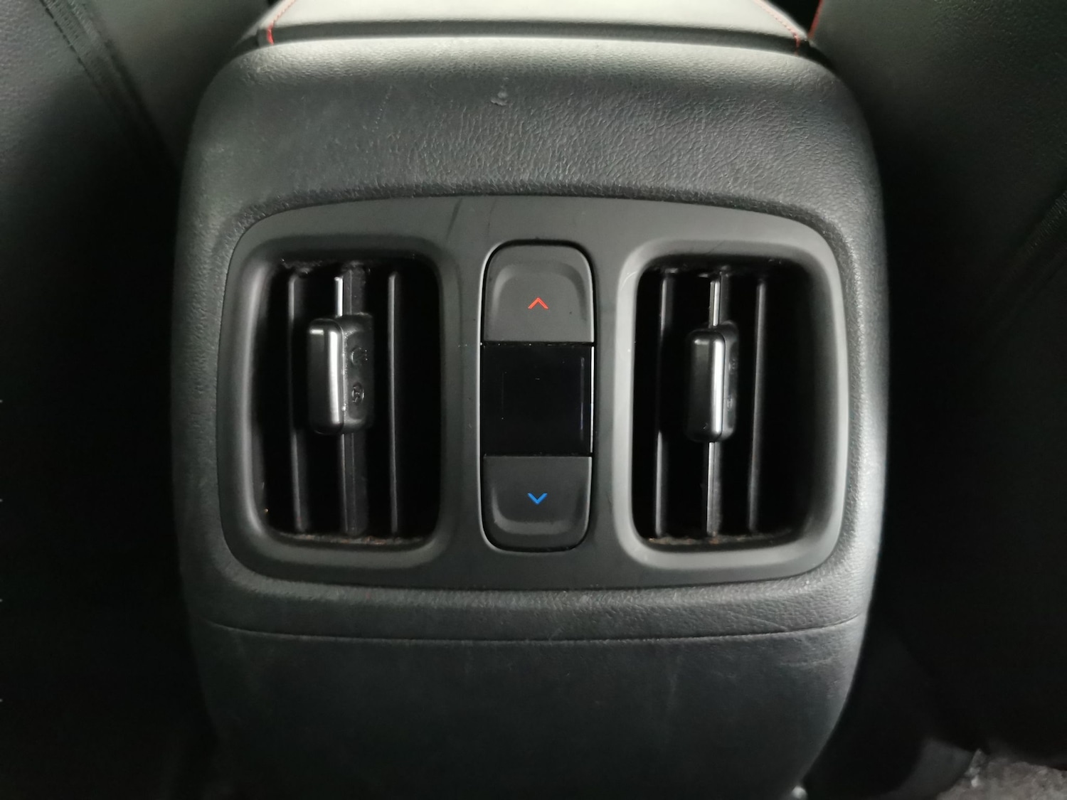 Used Hyundai TUCSON 2023 for sale - 77077688: Photo 30