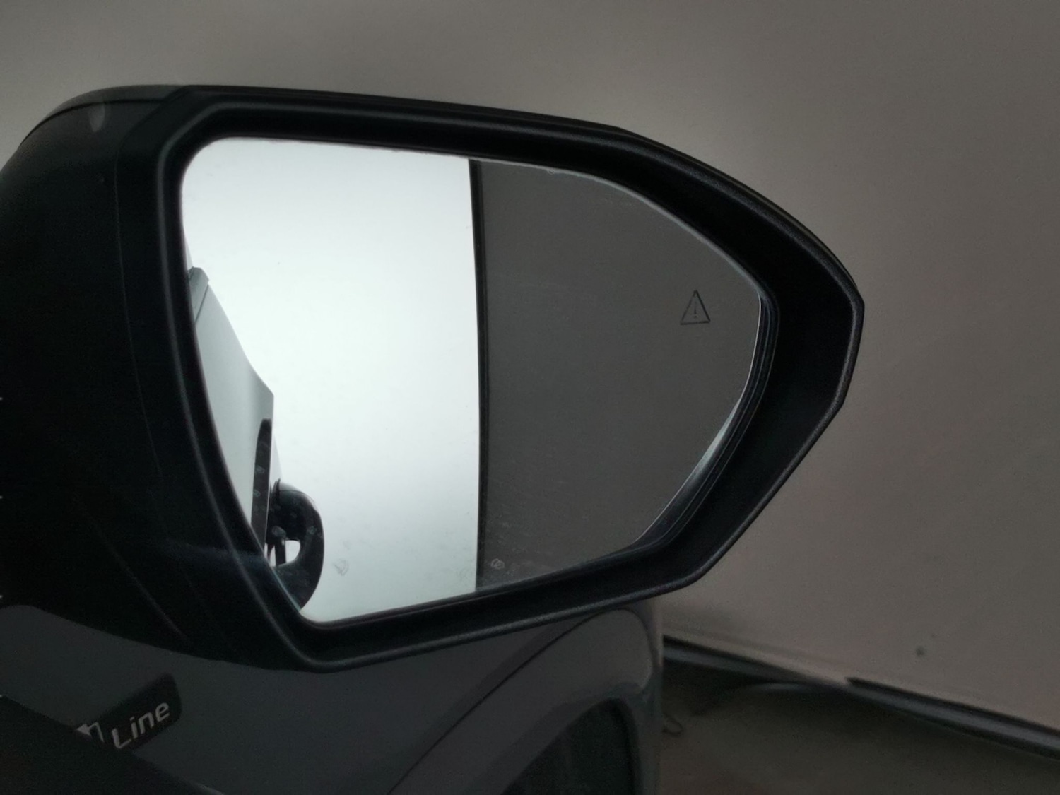 Used Hyundai TUCSON 2023 for sale - 77077688: Photo 31