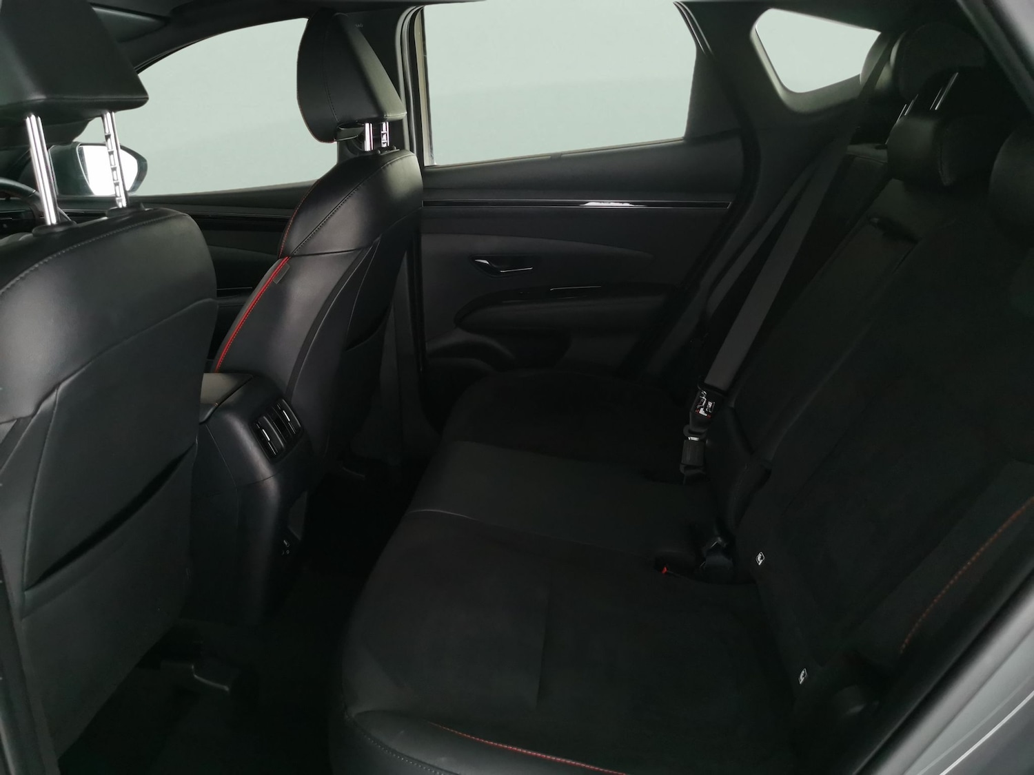 Used Hyundai TUCSON 2023 for sale - 77077688: Photo 35