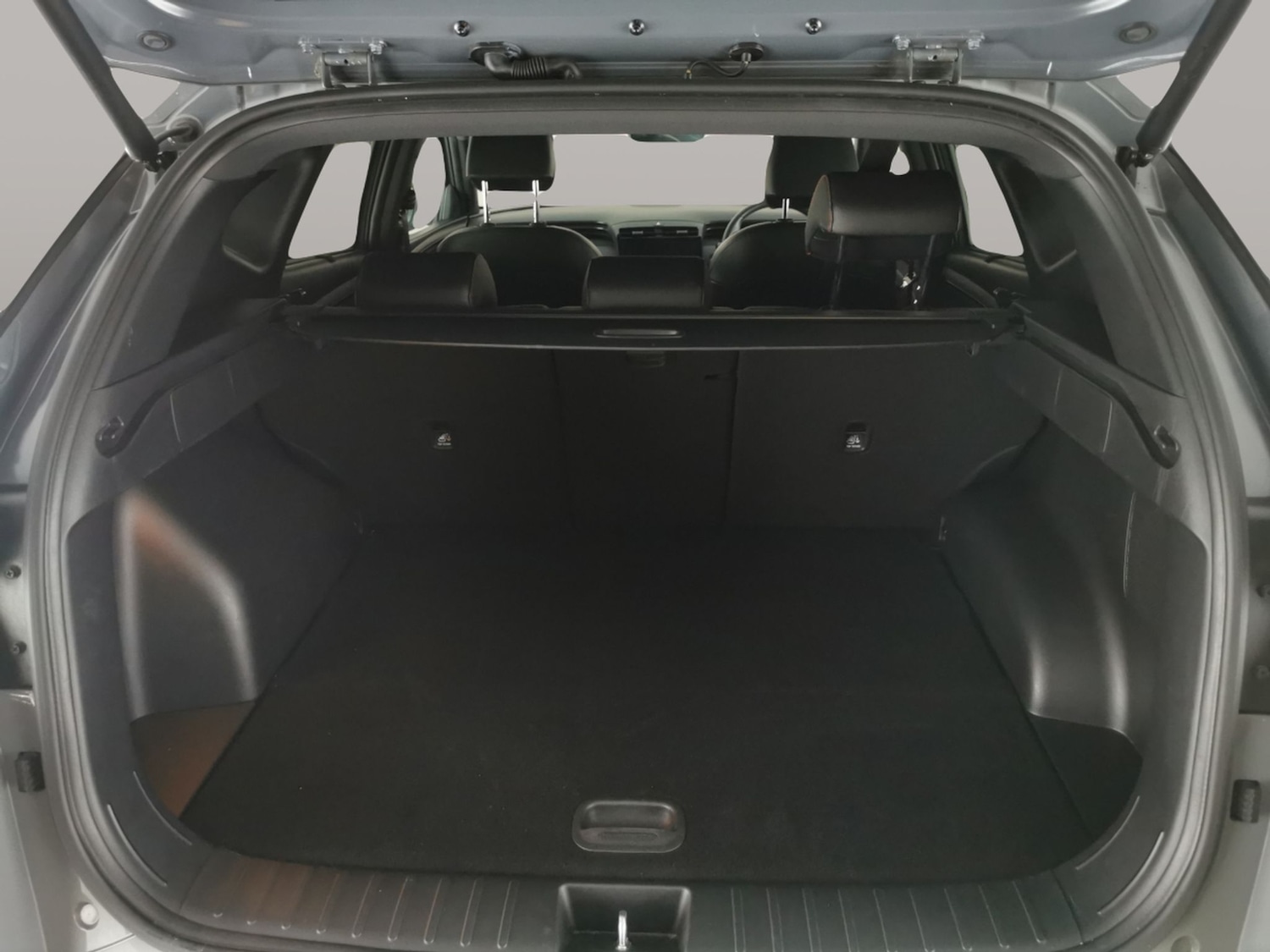 Used Hyundai TUCSON 2023 for sale - 77077688: Photo 36