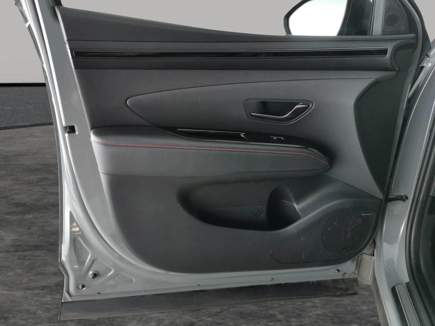 Used Hyundai TUCSON 2023 for sale - 77077688: Photo 37