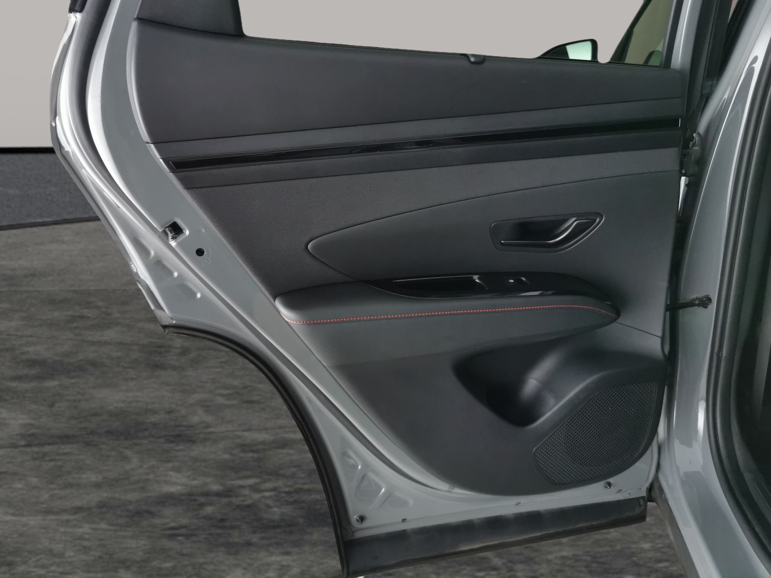 Used Hyundai TUCSON 2023 for sale - 77077688: Photo 38