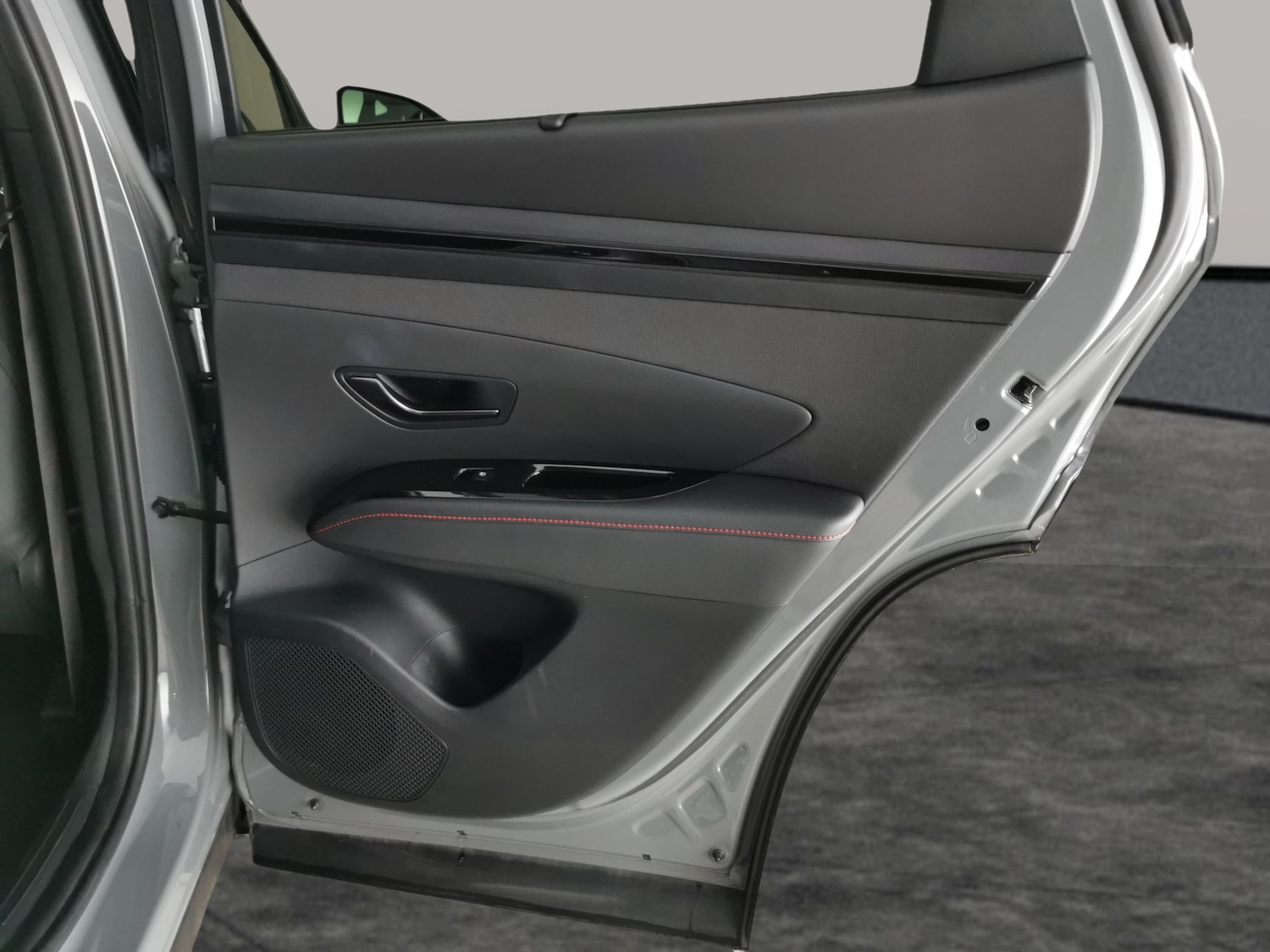 Used Hyundai TUCSON 2023 for sale - 77077688: Photo 39