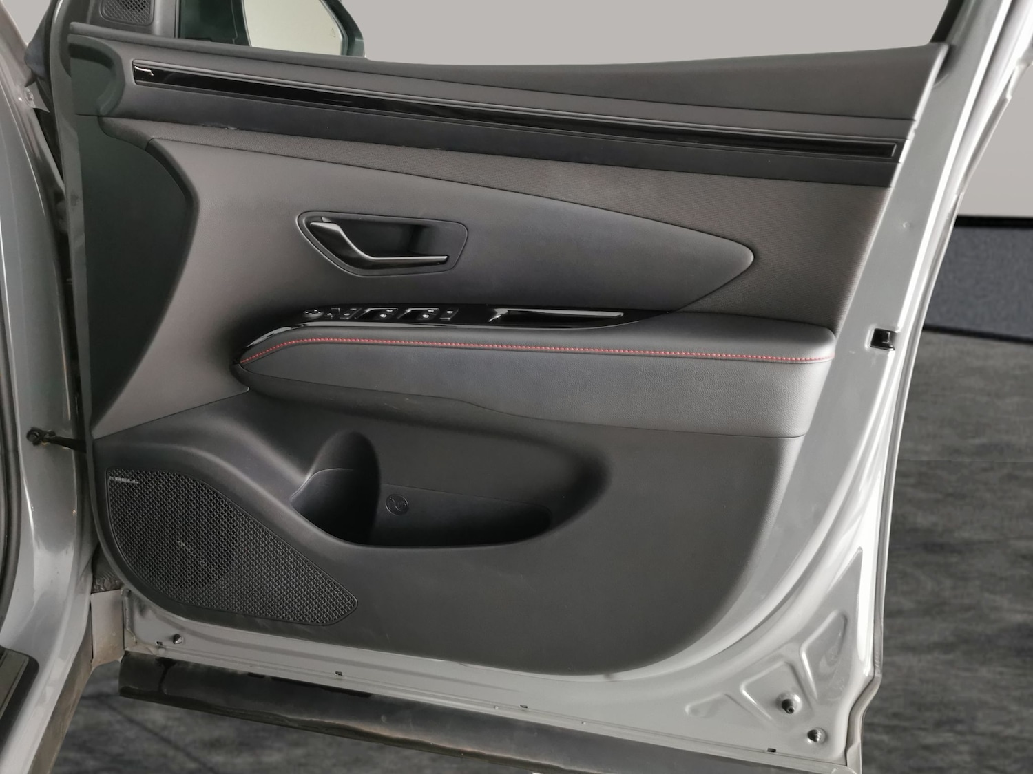 Used Hyundai TUCSON 2023 for sale - 77077688: Photo 40