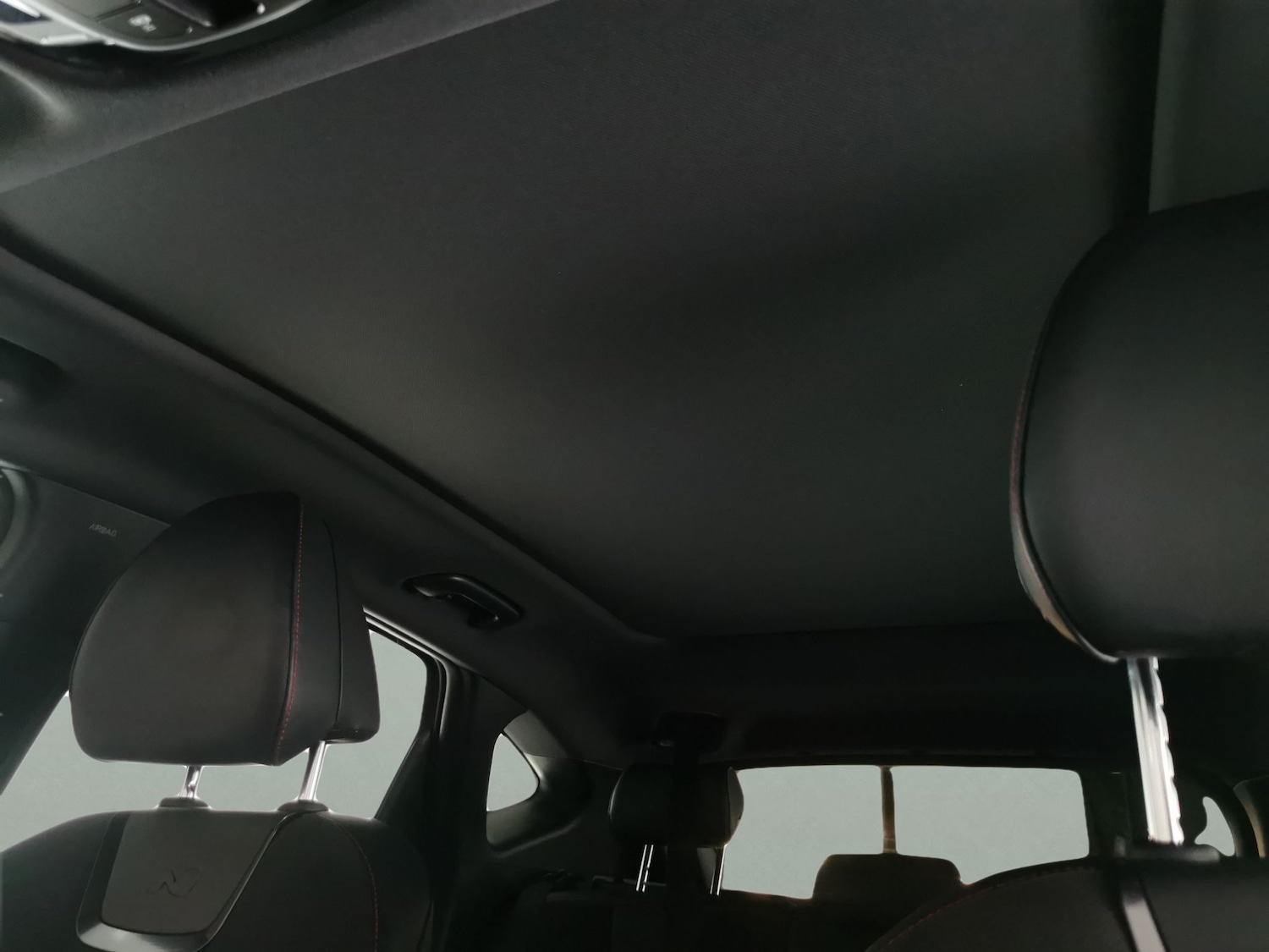 Used Hyundai TUCSON 2023 for sale - 77077688: Photo 5