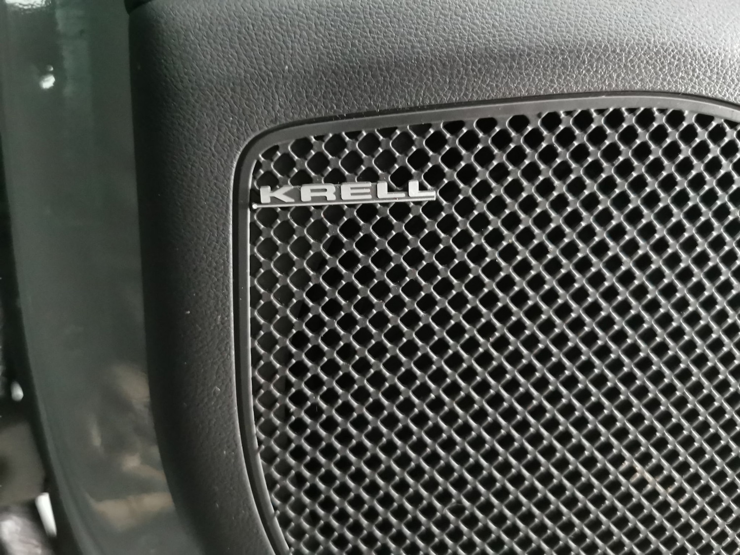 Used Hyundai TUCSON 2023 for sale - 77077688: Photo 6