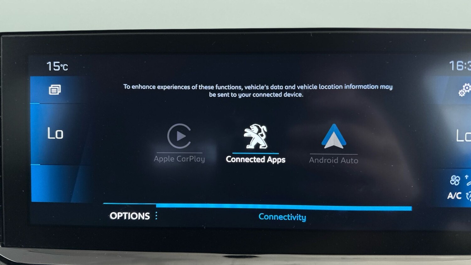 Used Peugeot 3008 2021 for sale - 77418011: Photo 25