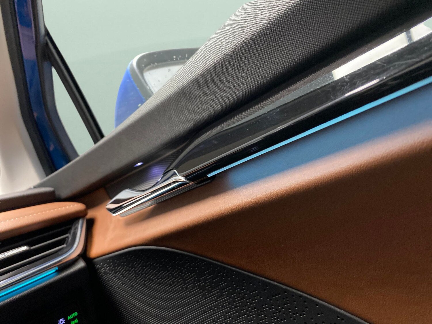 Used Skoda Enyaq 2022 for sale - 78094167: Photo 20