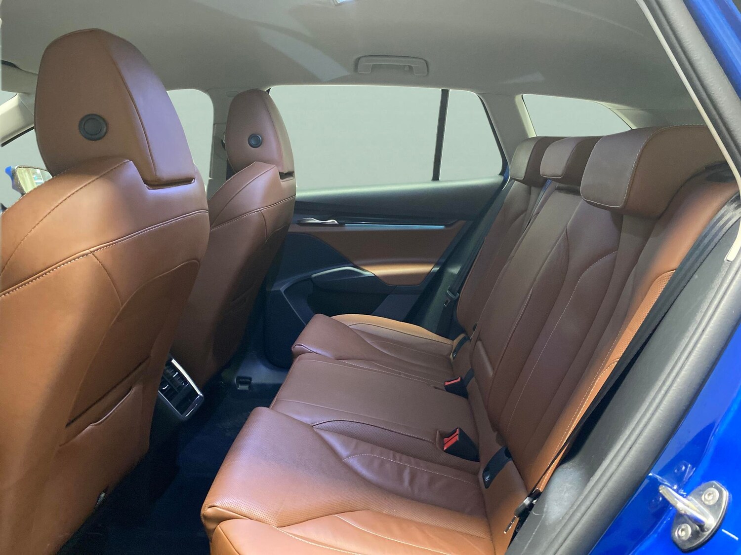 Used Skoda Enyaq 2022 for sale - 78094167: Photo 27