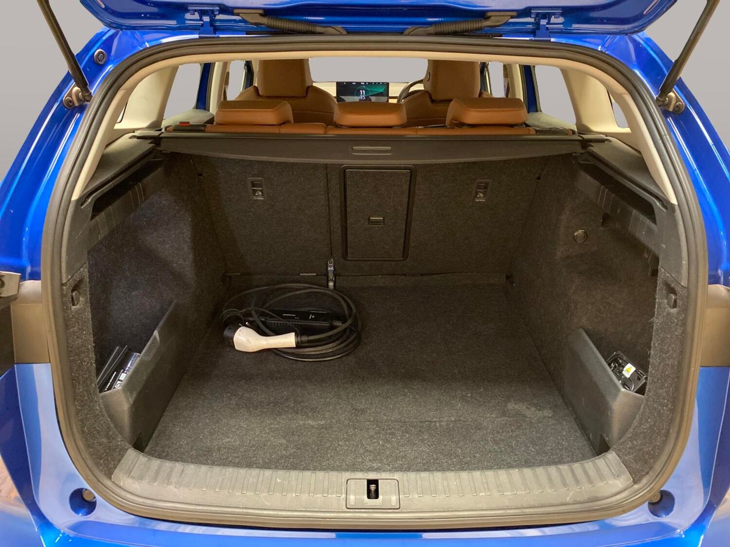 Used Skoda Enyaq 2022 for sale - 78094167: Photo 32