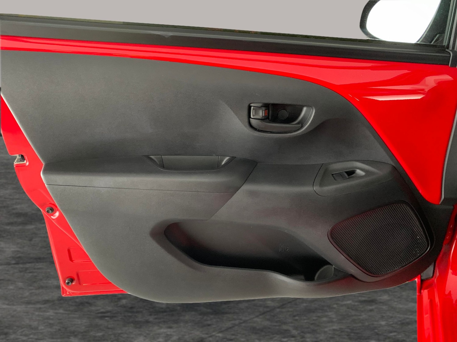 Used Peugeot 108 2021 for sale - 76413173: Photo 27