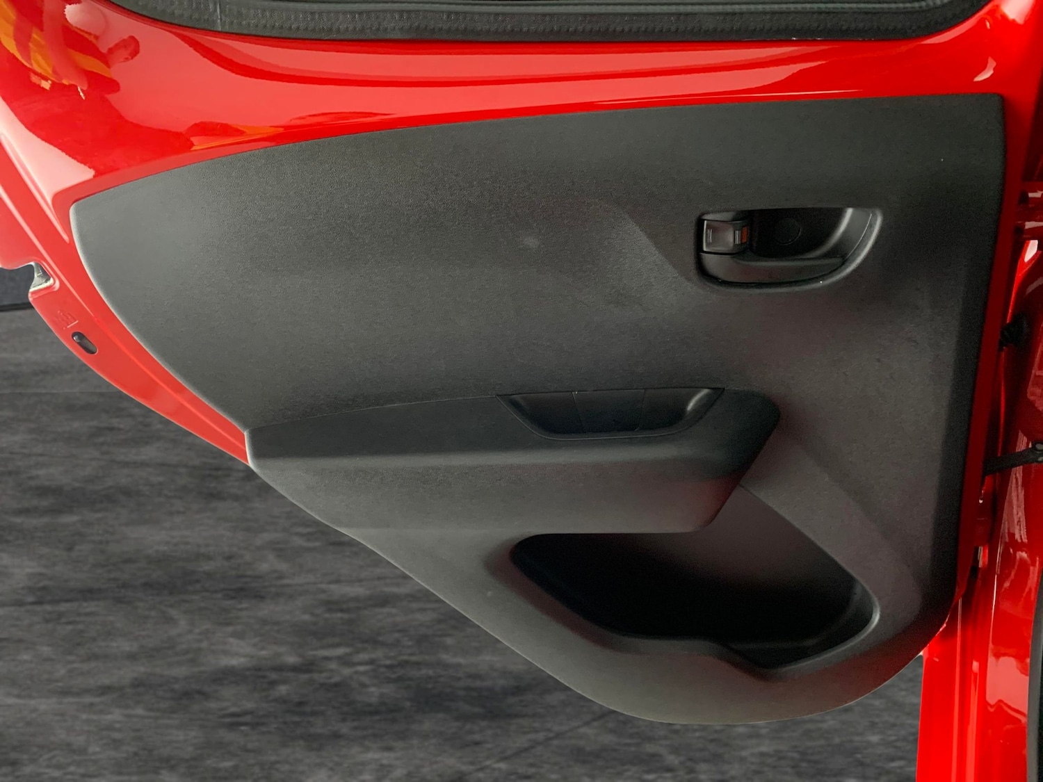 Used Peugeot 108 2021 for sale - 76413173: Photo 29